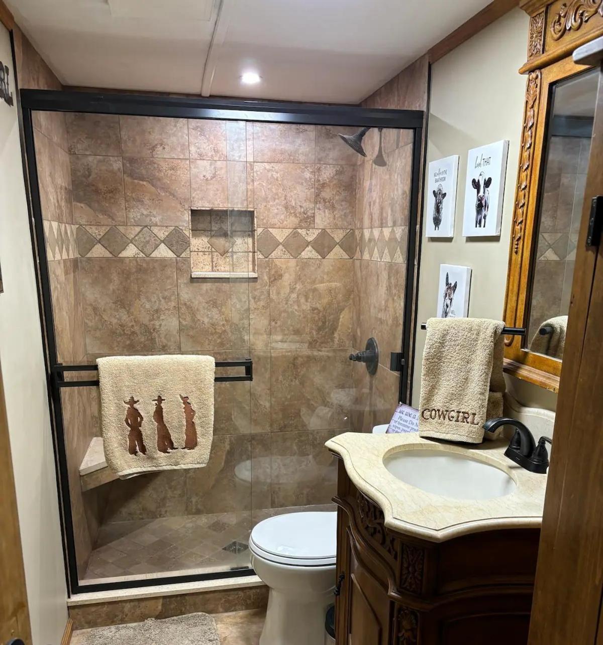 Villa Bourbon Trail Hideaway Frankfort Esterno foto