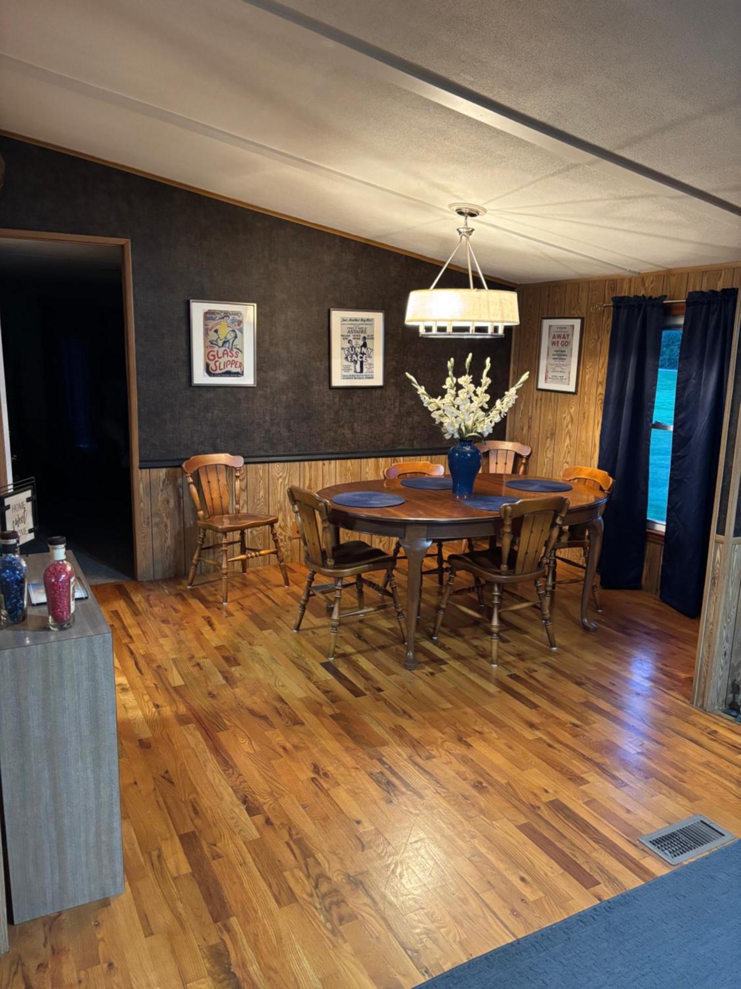 Villa Bourbon Trail Hideaway Frankfort Esterno foto